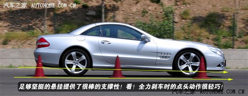  ڱ sl sl500