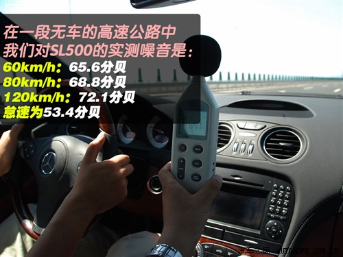 ڱ sl sl500