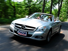  ڱ sl sl500