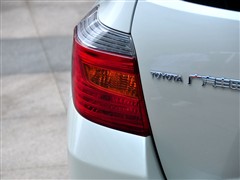    3.5l 