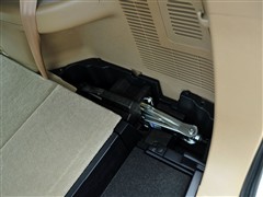    3.5l 