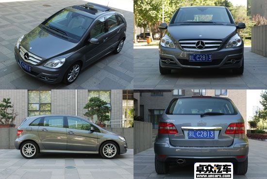 סģԼݱB200 
