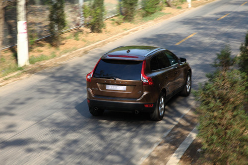 Ϊݶ ԼȫֶXC60
