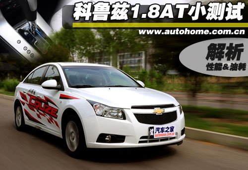 ǰݻǱ³1.8ATС 