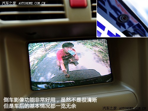   h3 2.0 촰