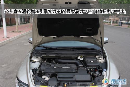 ͵˶ ԼֶS40 R-Design
