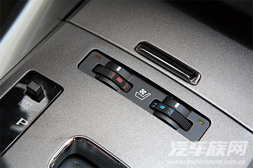 ׿˹IS300C