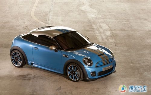 Լ2009Coupe
