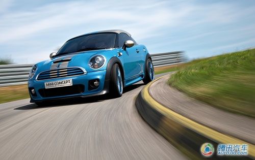 Լ2009Coupe