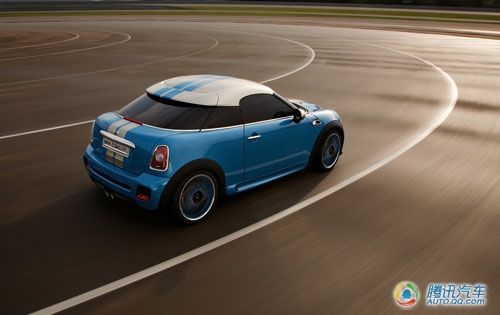 Լ2009Coupe