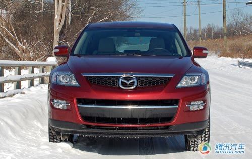ԴCX-9