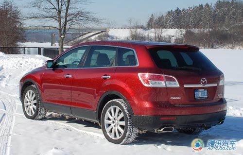ԴCX-9
