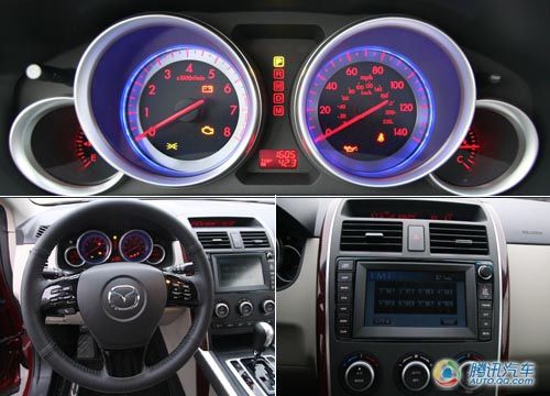 ԴCX-9