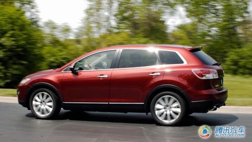 ԴCX-9