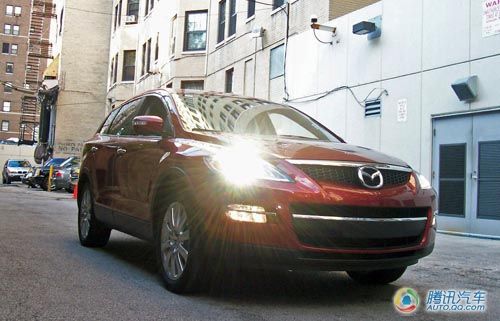 ԴCX-9