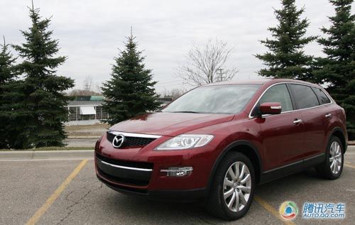 ԴCX-9