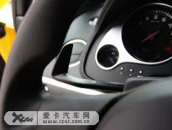 Gallardo LP550-2