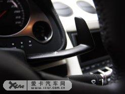 Gallardo LP550-2