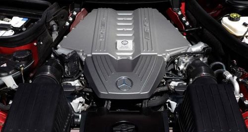 طŸƮƮ Լݱ۳SLS AMG ֮