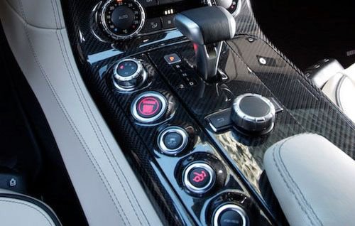 طŸƮƮ Լݱ۳SLS AMG ֮