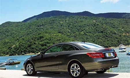 E350