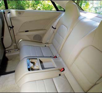 E350