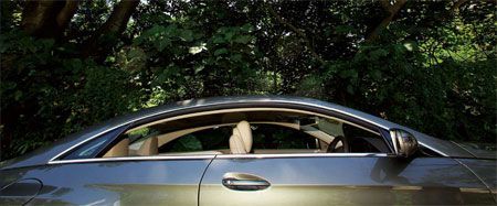 E350