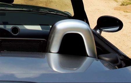 ԼԴMX-5