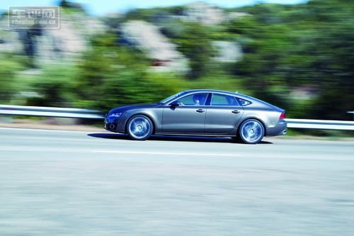 ͬ۳ Լ°µA7 Sportback