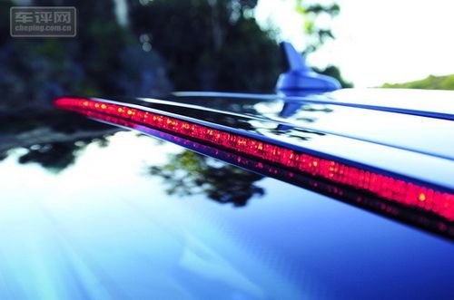 ͬ۳ Լ°µA7 Sportback