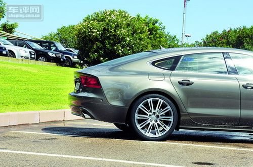 ͬ۳ Լ°µA7 Sportback