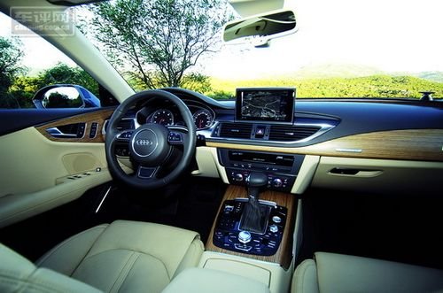 ͬ۳ Լ°µA7 Sportback