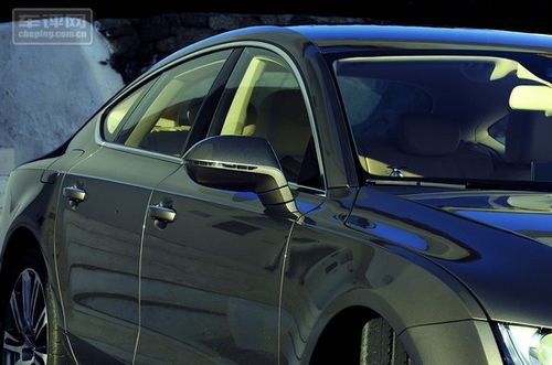 ͬ۳ Լ°µA7 Sportback