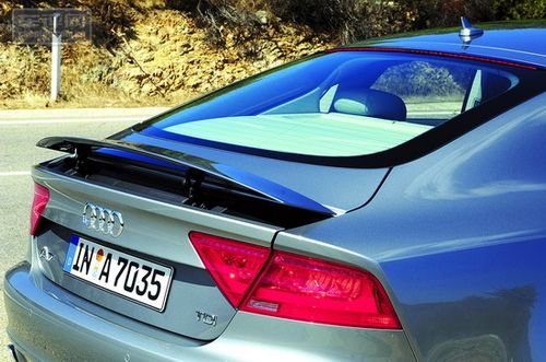 ͬ۳ Լ°µA7 Sportback