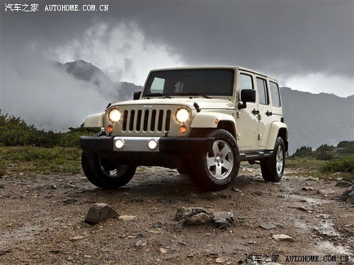 󿴵㣡Լ2011Jeep
