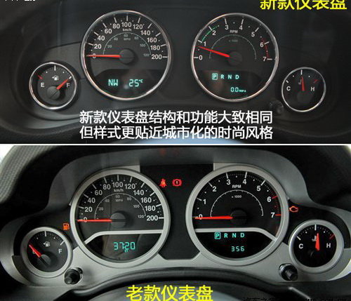 󿴵㣡Լ2011Jeep