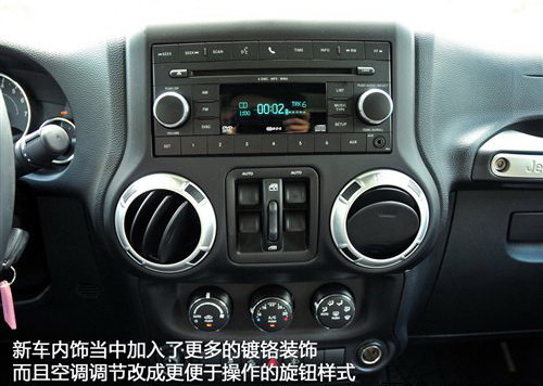 󿴵㣡Լ2011Jeep