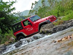 󿴵㣡Լ2011Jeep