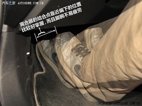 ͨñ ¾ 09 1.6t Ӣ˶