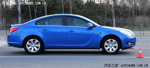 һѹı ¾1.6T 