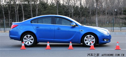 һѹı ¾1.6T 