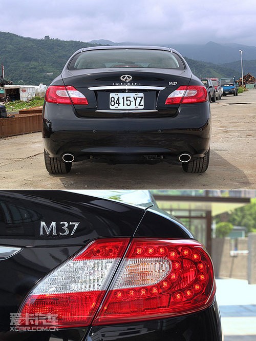 ӢM37