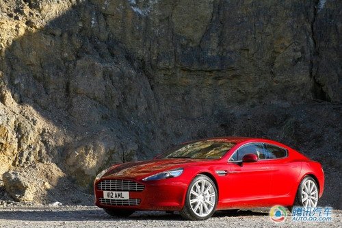 Ӣʽ Լ2011˹Rapide
