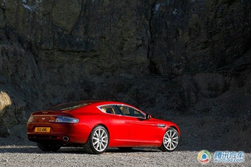 Ӣʽ Լ2011˹Rapide