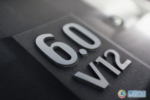 Ӣʽ Լ2011˹Rapide