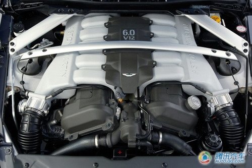 Ӣʽ Լ2011˹Rapide