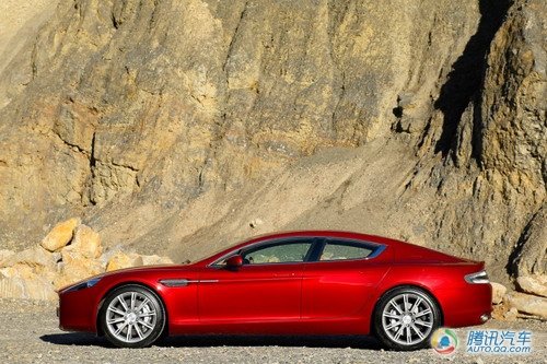 Ӣʽ Լ2011˹Rapide