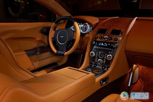Ӣʽ Լ2011˹Rapide