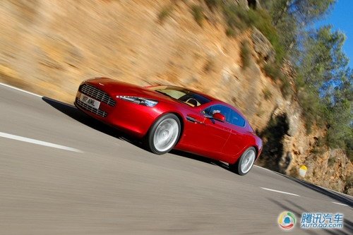 Ӣʽ Լ2011˹Rapide
