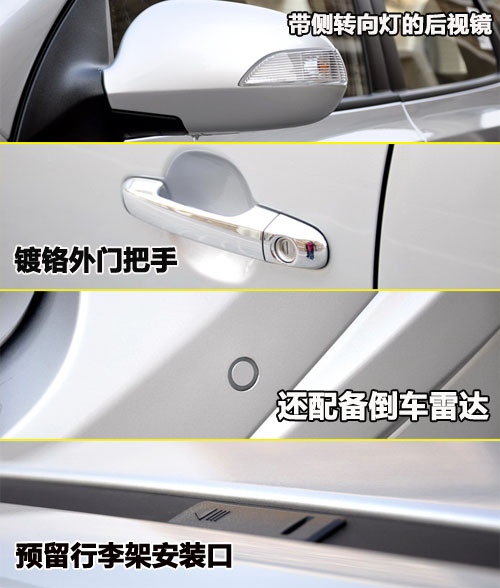  ִi30ʹø